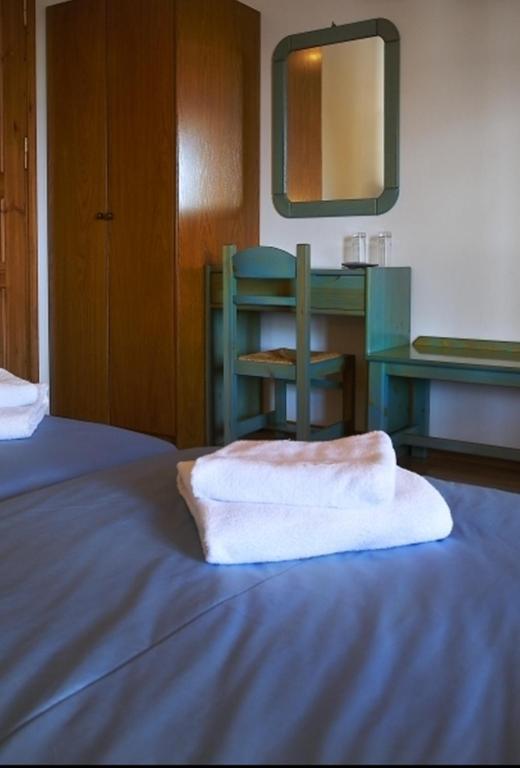 Hotel Semeli Goura Room photo